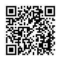 To view this 2018 Honda CR-V Rapid City SD from Kopren Motors | Used Cars Rapid City SD, please scan this QR code with your smartphone or tablet to view the mobile version of this page.