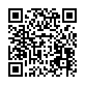 To view this 2021 Nissan Murano Rapid City SD from Kopren Motors | Used Cars Rapid City SD, please scan this QR code with your smartphone or tablet to view the mobile version of this page.
