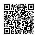 To view this 2018 Honda Accord Rapid City SD from Kopren Motors | Used Cars Rapid City SD, please scan this QR code with your smartphone or tablet to view the mobile version of this page.
