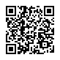 To view this 2019 Volkswagen Tiguan Rapid City SD from Kopren Motors | Used Cars Rapid City SD, please scan this QR code with your smartphone or tablet to view the mobile version of this page.