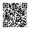 To view this 2020 Ford F-150 Rapid City SD from Kopren Motors | Used Cars Rapid City SD, please scan this QR code with your smartphone or tablet to view the mobile version of this page.